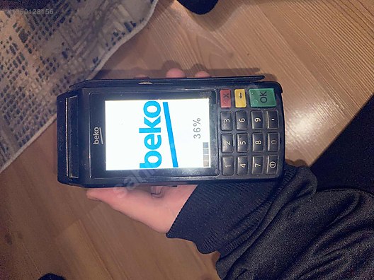 Beko 300 tr yazar kasa pos - Yazar Kasa Çeşitleri Alışverişte İlk Adres ...