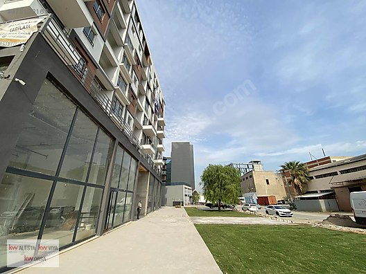 bornova da universite yakini satilik 2 1 daire satilik daire ilanlari sahibinden com da 975128163