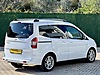 Vasıta / Minivan & Panelvan / Ford / Tourneo Courier / 1.6 TDCi Titanium Plus