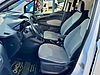 Vasıta / Minivan & Panelvan / Ford / Tourneo Courier / 1.6 TDCi Titanium Plus