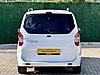 Vasıta / Minivan & Panelvan / Ford / Tourneo Courier / 1.6 TDCi Titanium Plus