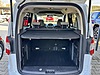Vasıta / Minivan & Panelvan / Ford / Tourneo Courier / 1.6 TDCi Titanium Plus