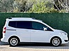 Vasıta / Minivan & Panelvan / Ford / Tourneo Courier / 1.6 TDCi Titanium Plus