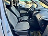 Vasıta / Minivan & Panelvan / Ford / Tourneo Courier / 1.6 TDCi Titanium Plus