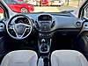 Vasıta / Minivan & Panelvan / Ford / Tourneo Courier / 1.6 TDCi Titanium Plus