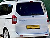 Vasıta / Minivan & Panelvan / Ford / Tourneo Courier / 1.6 TDCi Titanium Plus