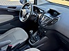 Vasıta / Minivan & Panelvan / Ford / Tourneo Courier / 1.6 TDCi Titanium Plus