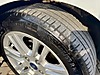 Vasıta / Minivan & Panelvan / Ford / Tourneo Courier / 1.6 TDCi Titanium Plus