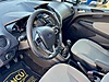 Vasıta / Minivan & Panelvan / Ford / Tourneo Courier / 1.6 TDCi Titanium Plus