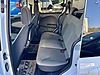 Vasıta / Minivan & Panelvan / Ford / Tourneo Courier / 1.6 TDCi Titanium Plus