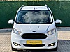 Vasıta / Minivan & Panelvan / Ford / Tourneo Courier / 1.6 TDCi Titanium Plus