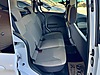 Vasıta / Minivan & Panelvan / Ford / Tourneo Courier / 1.6 TDCi Titanium Plus
