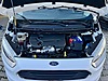 Vasıta / Minivan & Panelvan / Ford / Tourneo Courier / 1.6 TDCi Titanium Plus