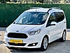 Vasıta / Minivan & Panelvan / Ford / Tourneo Courier / 1.6 TDCi Titanium Plus