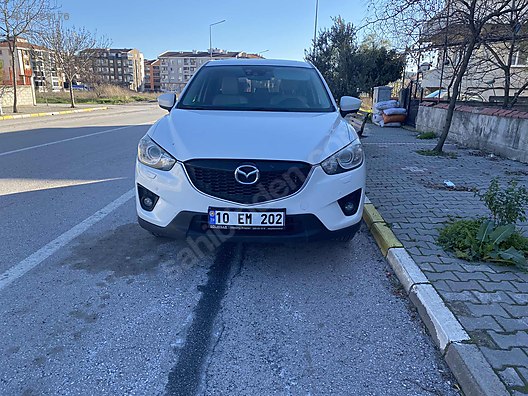 mazda cx 5 2 0i power sahibinden bakimli cx 5 son 1 hafta sahibinden comda 978128176 mazda cx 5 2 0i power sahibinden bakimli cx 5 son 1 hafta sahibinden comda 978128176