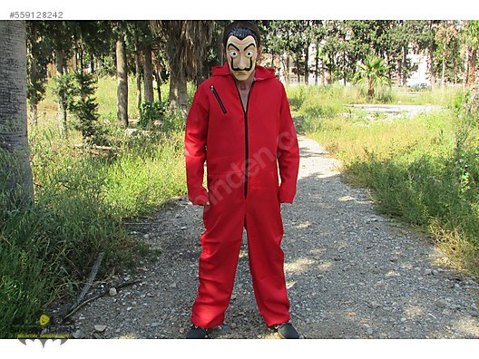 Used & Brand New Items / Everything Else / Extraordinary Things