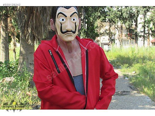 Used & Brand New Items / Everything Else / Extraordinary Things