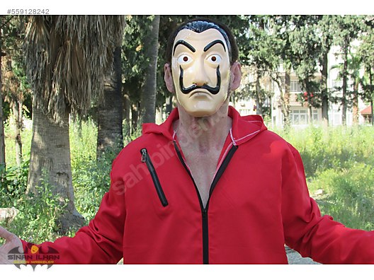 Used & Brand New Items / Everything Else / Extraordinary Things