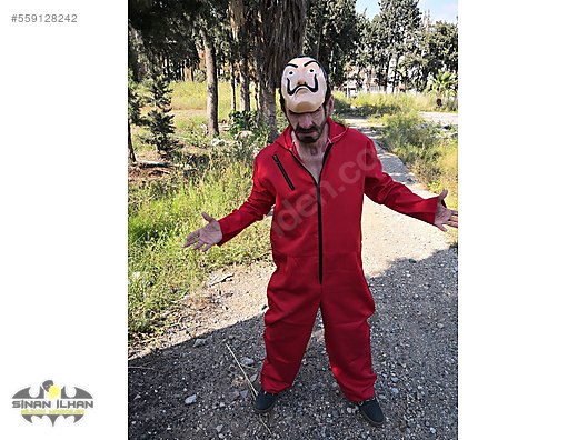 Used & Brand New Items / Everything Else / Extraordinary Things