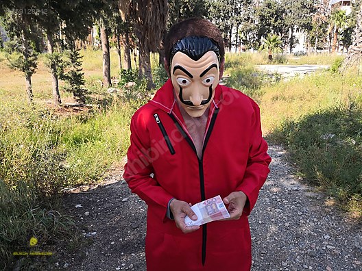 Used & Brand New Items / Everything Else / Extraordinary Things