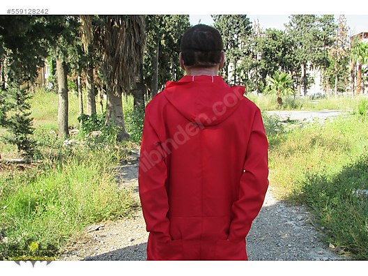 Used & Brand New Items / Everything Else / Extraordinary Things