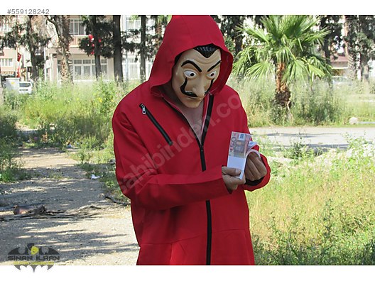 Used & Brand New Items / Everything Else / Extraordinary Things