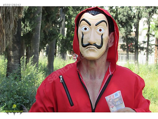 Used & Brand New Items / Everything Else / Extraordinary Things