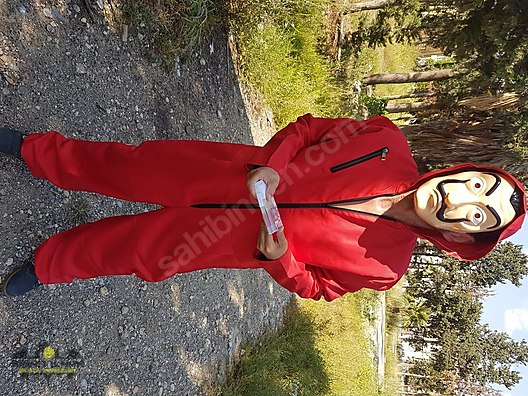 Used & Brand New Items / Everything Else / Extraordinary Things