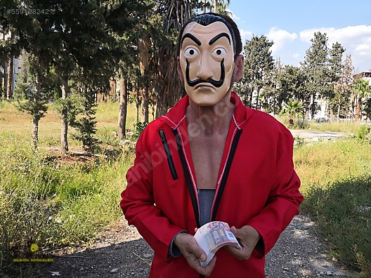 Used & Brand New Items / Everything Else / Extraordinary Things