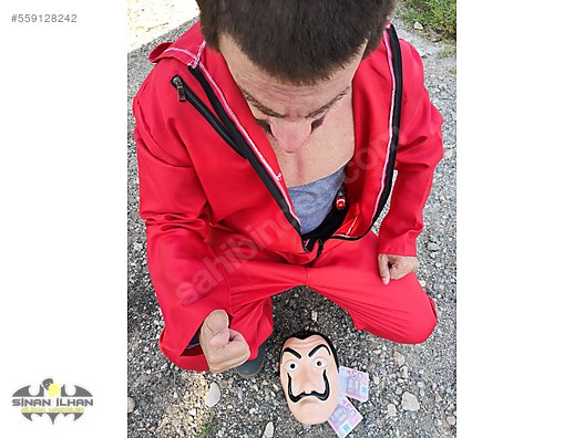 Used & Brand New Items / Everything Else / Extraordinary Things