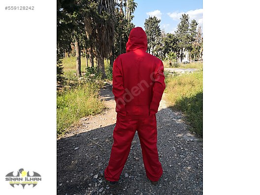 Used & Brand New Items / Everything Else / Extraordinary Things