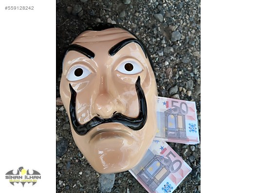 Used & Brand New Items / Everything Else / Extraordinary Things