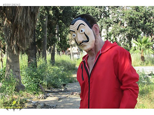 Used & Brand New Items / Everything Else / Extraordinary Things