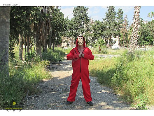 Used & Brand New Items / Everything Else / Extraordinary Things