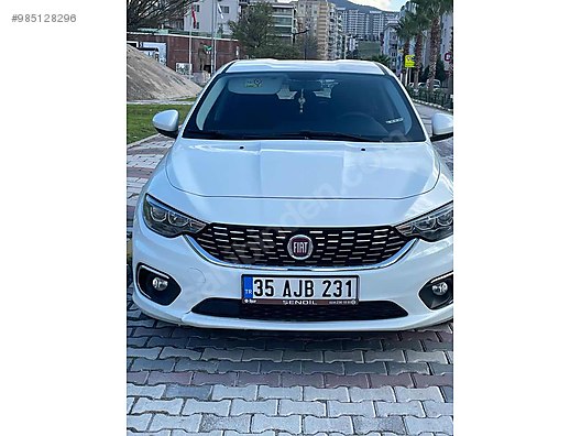 fiat egea 1 6 e torq urban plus sahibinden sahibinden comda 985128296