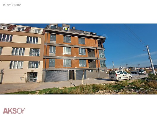aksoy dan ertugrulgazi mah satilik 2 1 daire satilik daire ilanlari sahibinden com da 972128302 aksoy dan ertugrulgazi mah satilik 2 1 daire satilik daire ilanlari sahibinden com da 972128302