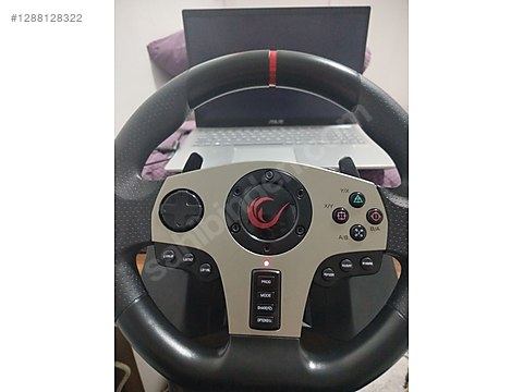 RAMPAGE V 900-S - İlan ve alışverişte ilk adres sahibinden.com'da ...