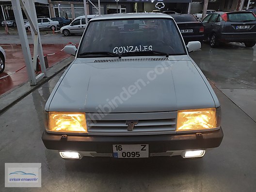 tofas sahin 1 6 citir sahin ariyorum diyenlere sahibinden comda 985128322 tofas sahin 1 6 citir sahin ariyorum diyenlere sahibinden comda 985128322