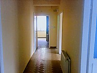 aydinli mh satilik daire ilanlari ve satilik ev fiyatlari sahibinden com 9 aydinli mh satilik daire ilanlari ve satilik ev fiyatlari sahibinden com 9