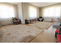 dumlupinar mh satilik daire ilanlari ve satilik ev fiyatlari sahibinden com 4 dumlupinar mh satilik daire ilanlari ve satilik ev fiyatlari sahibinden com 4