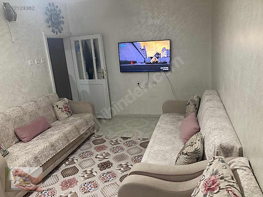 mert emlak 1 den yen mah cami yani satilik 3 1 daire vakif degil satilik daire ilanlari sahibinden com da 982128362