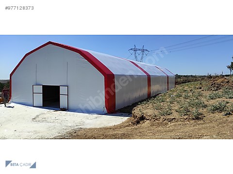 beta cadir 10x30 makasli sistem buyukbas kucukbas hayvan cadiri sahibinden comda 977128373