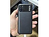 Used & Brand New Items / Cell Phones & Accessories / Cell Phones / Xiaomi / Poco M3