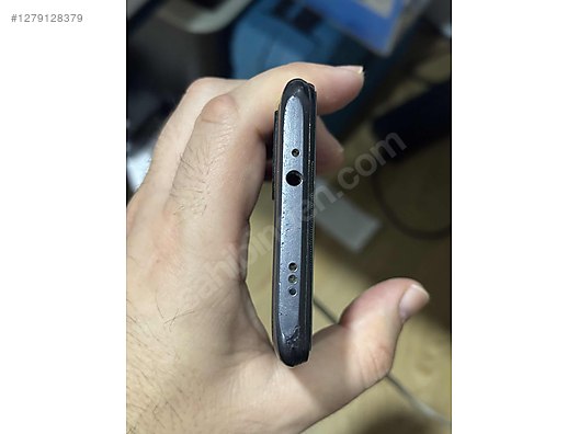 Used & Brand New Items / Cell Phones & Accessories / Cell Phones / Xiaomi / Poco M3