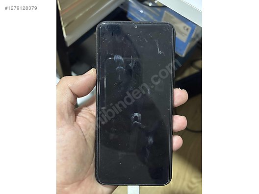 Used & Brand New Items / Cell Phones & Accessories / Cell Phones / Xiaomi / Poco M3