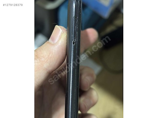 Used & Brand New Items / Cell Phones & Accessories / Cell Phones / Xiaomi / Poco M3