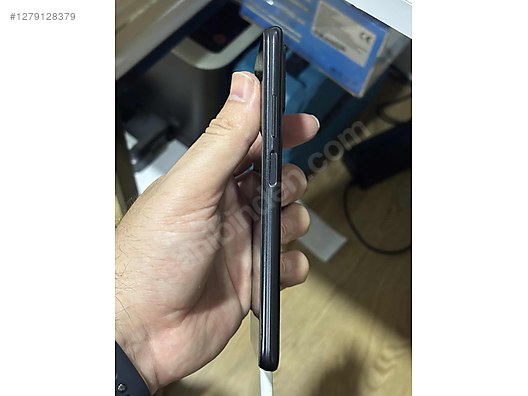 Used & Brand New Items / Cell Phones & Accessories / Cell Phones / Xiaomi / Poco M3