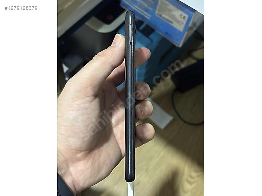 Used & Brand New Items / Cell Phones & Accessories / Cell Phones / Xiaomi / Poco M3