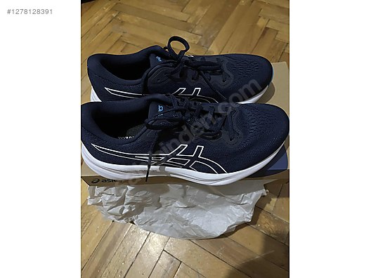 İkinci El ve Sıfır Alışveriş / Spor / Atletizm / Koşu / Ayakkabı