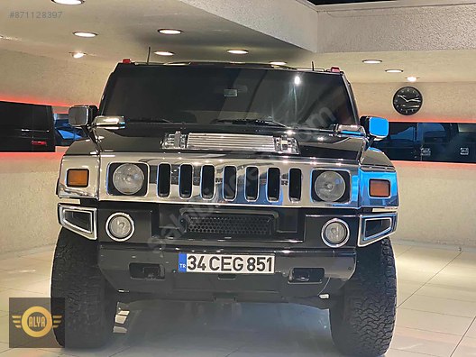 hummer h series h2 alya group hummer h2 vergi baris emsalsiz at sahibinden com 871128397 hummer h series h2 alya group hummer h2 vergi baris emsalsiz at sahibinden com 871128397